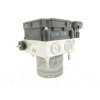 Recambio de abs para peugeot 5008 1.5 blue-hdi fap referencia OEM IAM 9827551180 9841523480 0265295188