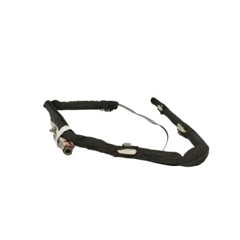 AIRBAG CORTINA DELANTERO DERECHO 9800483180 
