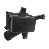 Recambio de filtro aire para hyundai h350 kasten 2.5 crdi cat referencia OEM IAM 2811059000  
