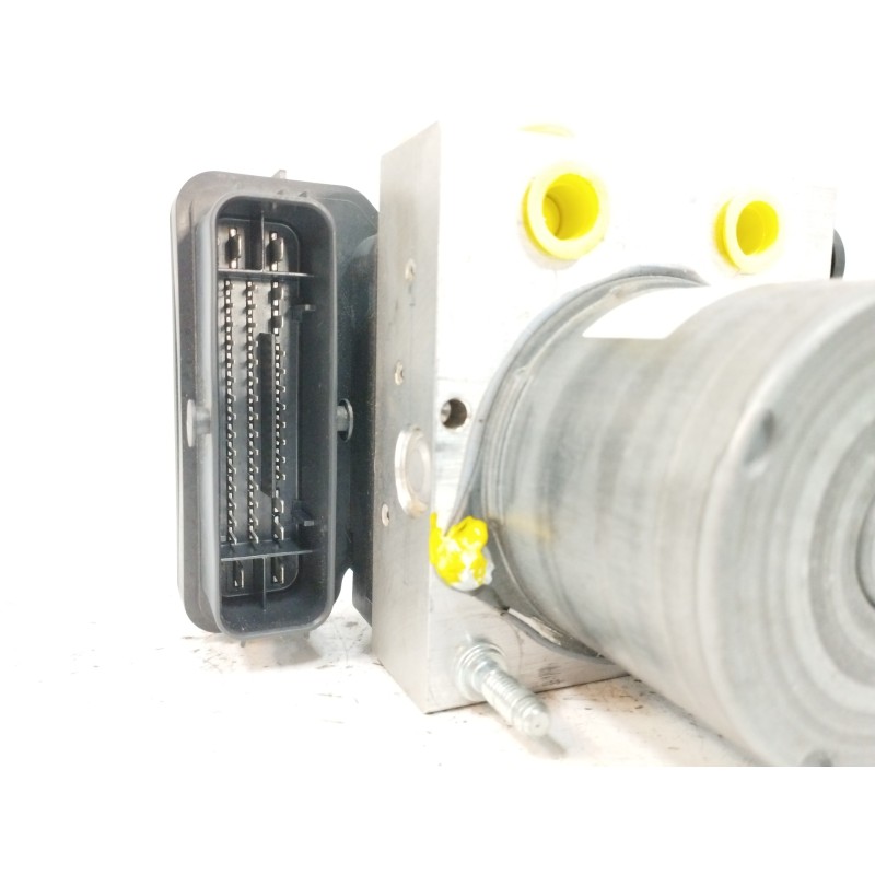 ABS 9841523480 0265295188