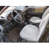 Recambio de carroceria corte para hyundai santa fe (sm) 2.0 crdi cat referencia OEM IAM   