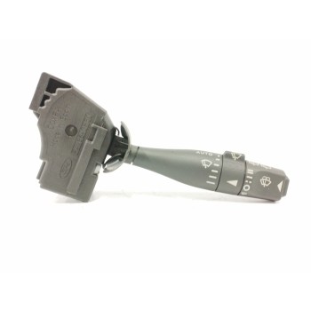 MANDO LIMPIA 4X4317A553BB 