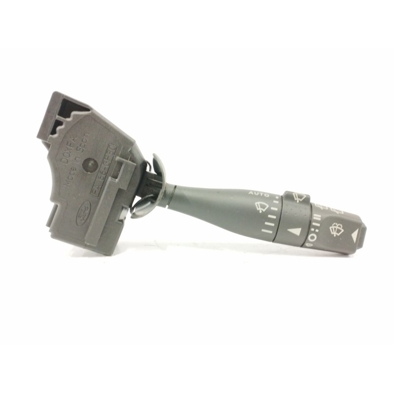 Recambio de mando limpia para jaguar x-type wagon 2.0 diesel cat referencia OEM IAM 4X4317A553BB  