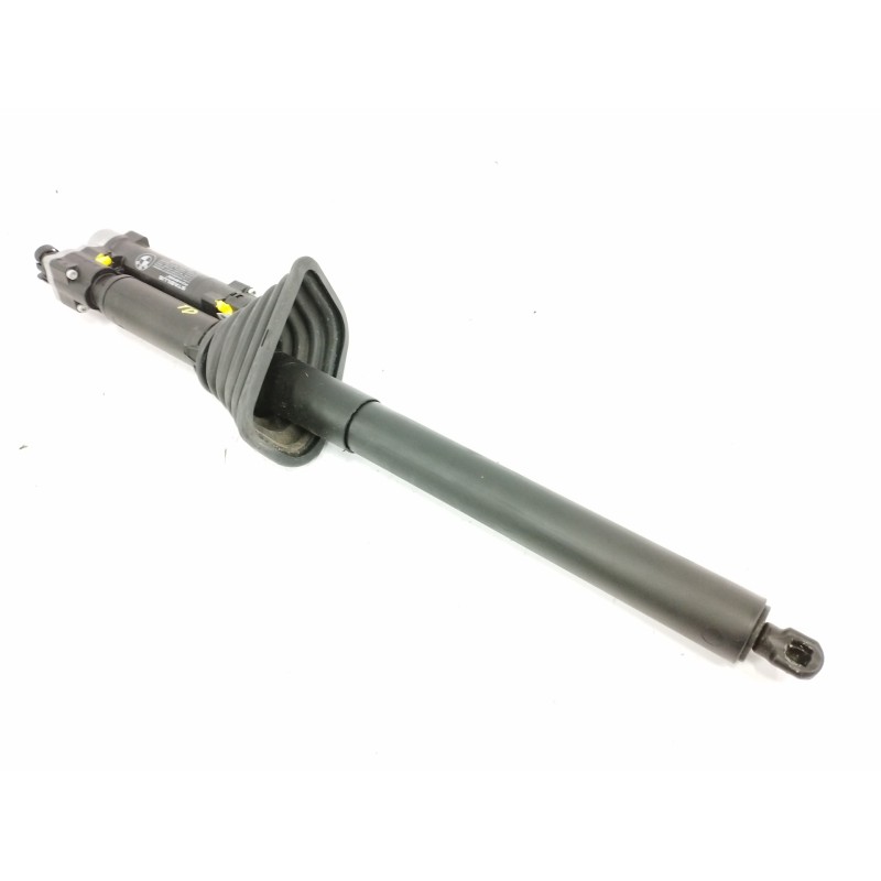 AMORTIGUADORES MALETERO / PORTON