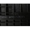 Recambio de filtro aire para hyundai h350 kasten 2.5 crdi cat referencia OEM IAM 2811059000  