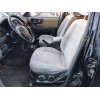 Recambio de carroceria corte para hyundai santa fe (sm) 2.0 crdi cat referencia OEM IAM   
