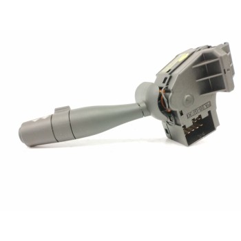 Recambio de mando limpia para jaguar x-type wagon 2.0 diesel cat referencia OEM IAM 4X4317A553BB  