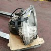 Recambio de despiece caja cambios para renault master kasten 2.3 dci diesel cat referencia OEM IAM PF6054  