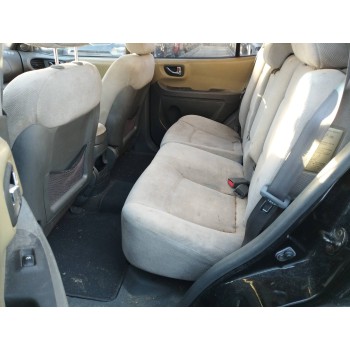 Recambio de carroceria corte para hyundai santa fe (sm) 2.0 crdi cat referencia OEM IAM   