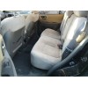 Recambio de carroceria corte para hyundai santa fe (sm) 2.0 crdi cat referencia OEM IAM   