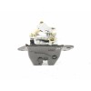 Recambio de cerradura maletero / porton para ssangyong rodius 2.7 turbodiesel cat referencia OEM IAM   