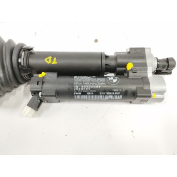 Recambio de amortiguadores maletero / porton para bmw 4 gran coupe (f36) 420 d referencia OEM IAM 51247330628  