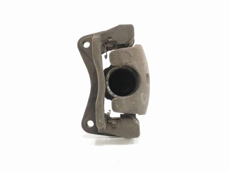 Recambio de pinza freno delantera derecha para dfsk v22 1.3 cc referencia OEM IAM Recambio de pinza freno delantera derecha para dfsk v22 1.3 cc referencia OEM IAM