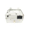 Recambio de sistema audio / radio cd para opel astra j sports tourer 1.7 16v cdti referencia OEM IAM 22800670  