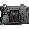 Recambio de caja reles / fusibles para opel vectra c berlina 1.9 cdti referencia OEM IAM 13223679  