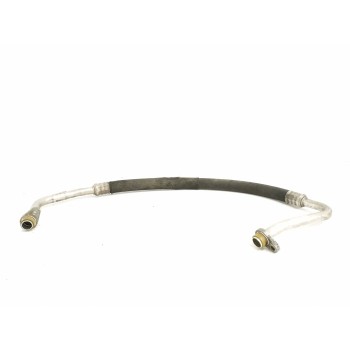 TUBOS AIRE ACONDICIONADO 8200247359 