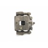 Recambio de pinza freno delantera derecha para dfsk v22 1.3 cc referencia OEM IAM   