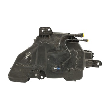 Recambio de deposito adblue para audi q3 (8ug) 2.0 16v tdi referencia OEM IAM 5N0131877C 0444040011 