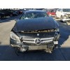 Recambio de carroceria corte para mercedes-benz clase a (w176) 1.5 cdi cat referencia OEM IAM   