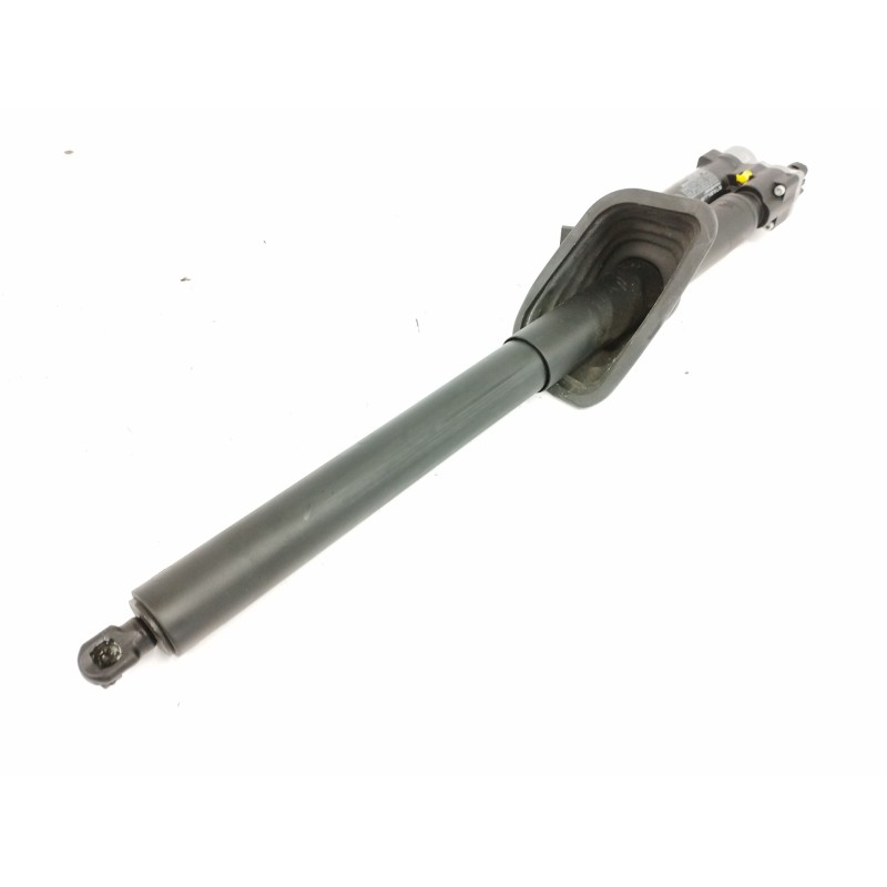 AMORTIGUADORES MALETERO / PORTON