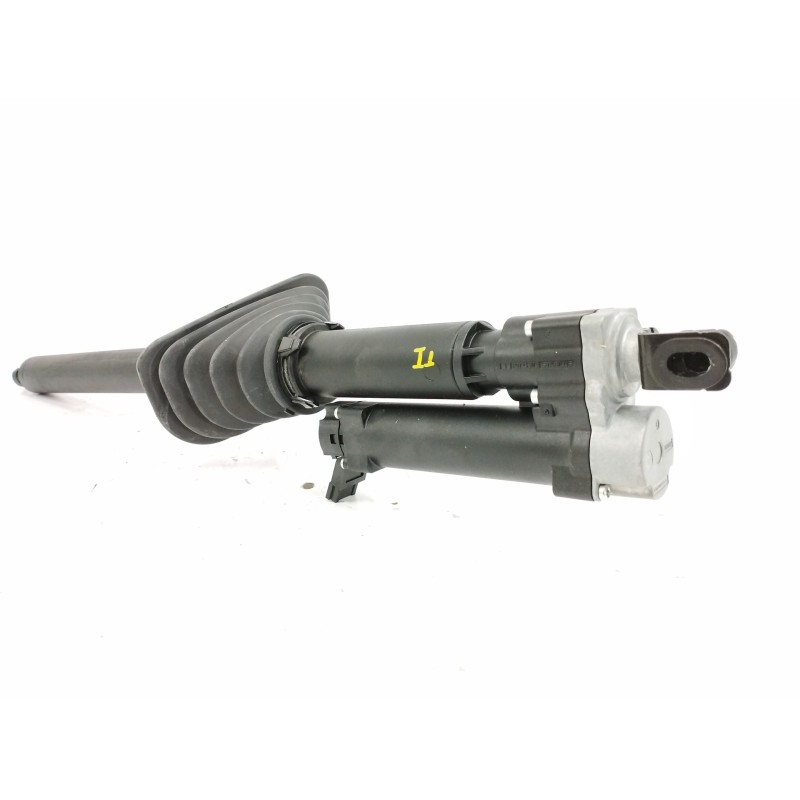 AMORTIGUADORES MALETERO / PORTON