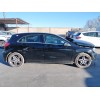 Recambio de carroceria corte para mercedes-benz clase a (w176) 1.5 cdi cat referencia OEM IAM   