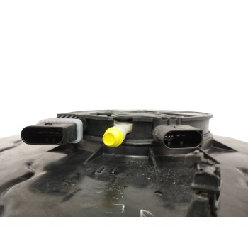 Recambio de deposito adblue para audi q3 (8ug) 2.0 16v tdi referencia OEM IAM 5N0131877C 0444040011 