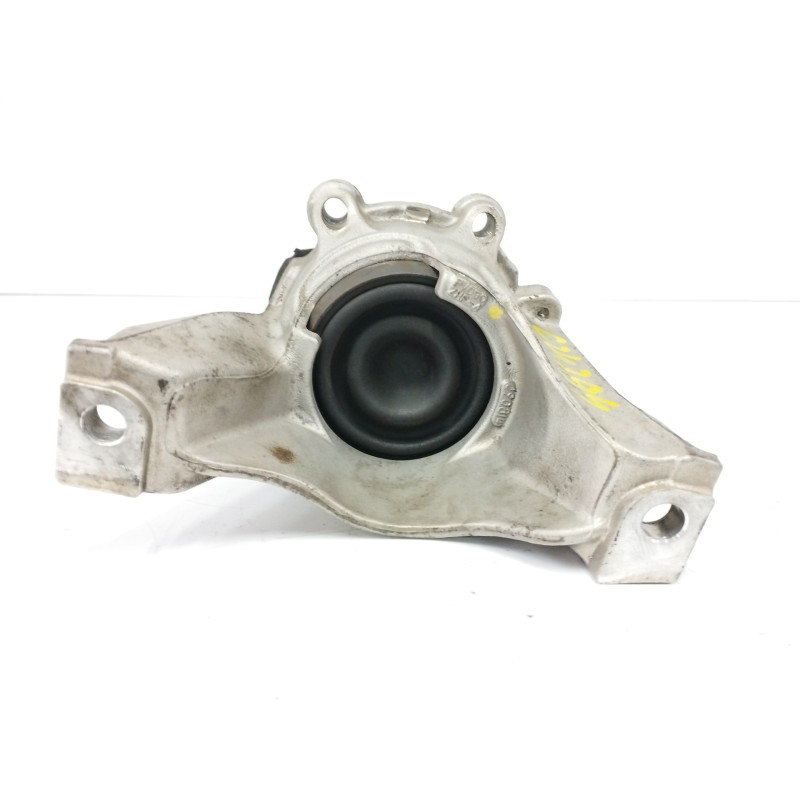 SOPORTE MOTOR DERECHO