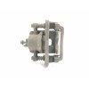 Recambio de pinza freno delantera derecha para dfsk v22 1.3 cc referencia OEM IAM   