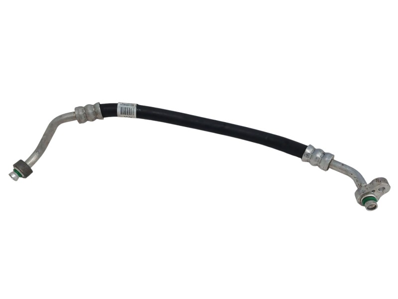 Recambio de tubos aire acondicionado para hyundai h350 kasten 2.5 crdi cat referencia OEM IAM 9922059020 Recambio de tubos aire acondicionado para hyundai h350 kasten 2.5 crdi cat referencia OEM IAM 9922059020