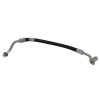 Recambio de tubos aire acondicionado para hyundai h350 kasten 2.5 crdi cat referencia OEM IAM 9922059020  