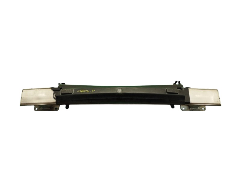 Recambio de refuerzo paragolpes delantero para citroën c4 coupe 1.6 16v cat (nfu / tu5jp4) referencia OEM IAM   