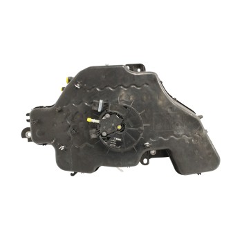 Recambio de deposito adblue para audi q3 (8ug) 2.0 16v tdi referencia OEM IAM 5N0131877C 0444040011 