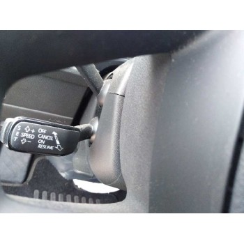 seat leon (5f1) del año 2017