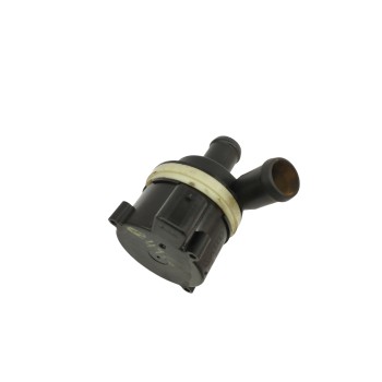Recambio de bomba agua para seat ibiza sc (6j1) 1.6 tdi referencia OEM IAM 6R0965561A ADICIONAL 