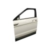 Recambio de puerta delantera izquierda para land rover range rover evoque (l538) 2.0 d referencia OEM IAM   