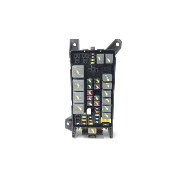 CAJA RELES / FUSIBLES 911603E070 