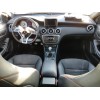 Recambio de carroceria corte para mercedes-benz clase a (w176) 1.5 cdi cat referencia OEM IAM   