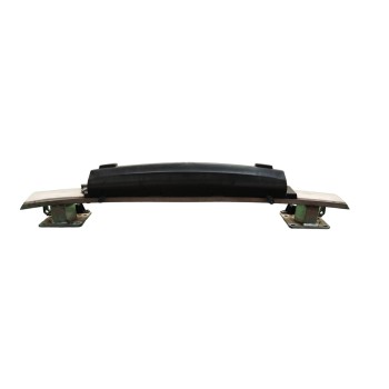 Recambio de refuerzo paragolpes delantero para citroën c4 coupe 1.6 16v cat (nfu / tu5jp4) referencia OEM IAM   