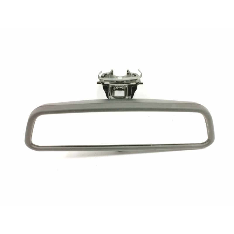 Recambio de espejo interior para bmw 4 gran coupe (f36) 420 d referencia OEM IAM   