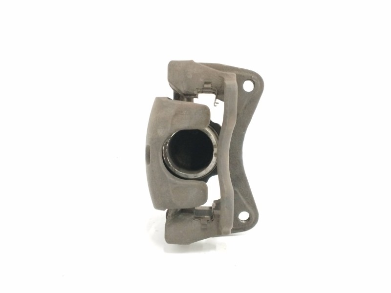 Recambio de pinza freno delantera izquierda para dfsk v22 1.3 cc referencia OEM IAM Recambio de pinza freno delantera izquierda para dfsk v22 1.3 cc referencia OEM IAM