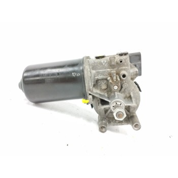 MOTOR LIMPIA DELANTERO 