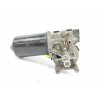 Recambio de motor limpia delantero para ssangyong rodius 2.7 turbodiesel cat referencia OEM IAM   