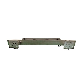 Recambio de refuerzo paragolpes delantero para citroën c4 coupe 1.6 16v cat (nfu / tu5jp4) referencia OEM IAM   