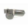 Recambio de motor limpia delantero para ssangyong rodius 2.7 turbodiesel cat referencia OEM IAM   