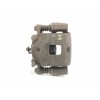 Recambio de pinza freno delantera izquierda para dfsk v22 1.3 cc referencia OEM IAM   