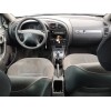citroën xsara berlina del año 2003