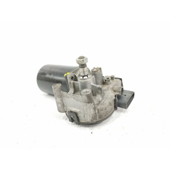 Recambio de motor limpia delantero para ssangyong rodius 2.7 turbodiesel cat referencia OEM IAM   