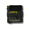 Recambio de modulo electronico para opel vectra c berlina 1.9 cdti referencia OEM IAM 13193588  