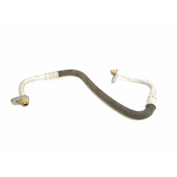 Recambio de tubos aire acondicionado para renault megane ii coupe/cabrio 1.9 dci diesel referencia OEM IAM   